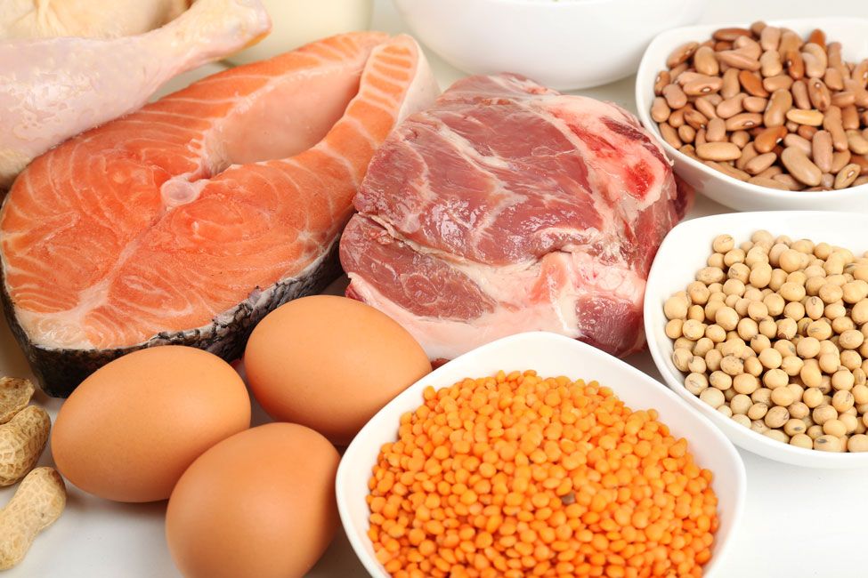 Keep cholesterol at bay with pork rich in monounsaturated fatty